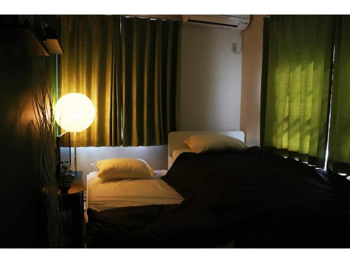 Ohana Tokyo House - Vacation Stay 71660V Εξωτερικό φωτογραφία