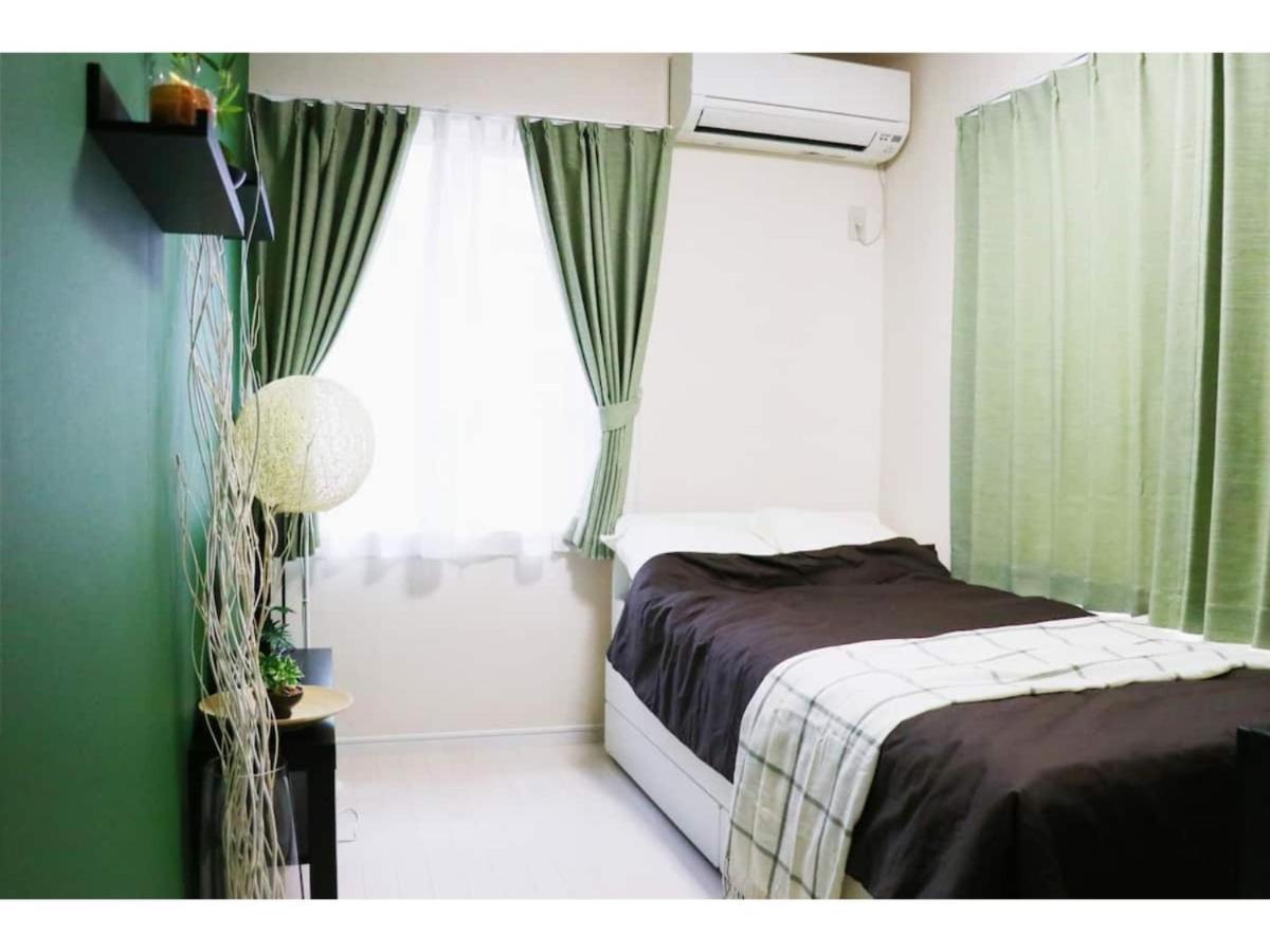 Ohana Tokyo House - Vacation Stay 71660V Εξωτερικό φωτογραφία