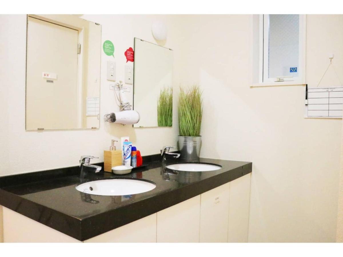 Ohana Tokyo House - Vacation Stay 71660V Εξωτερικό φωτογραφία